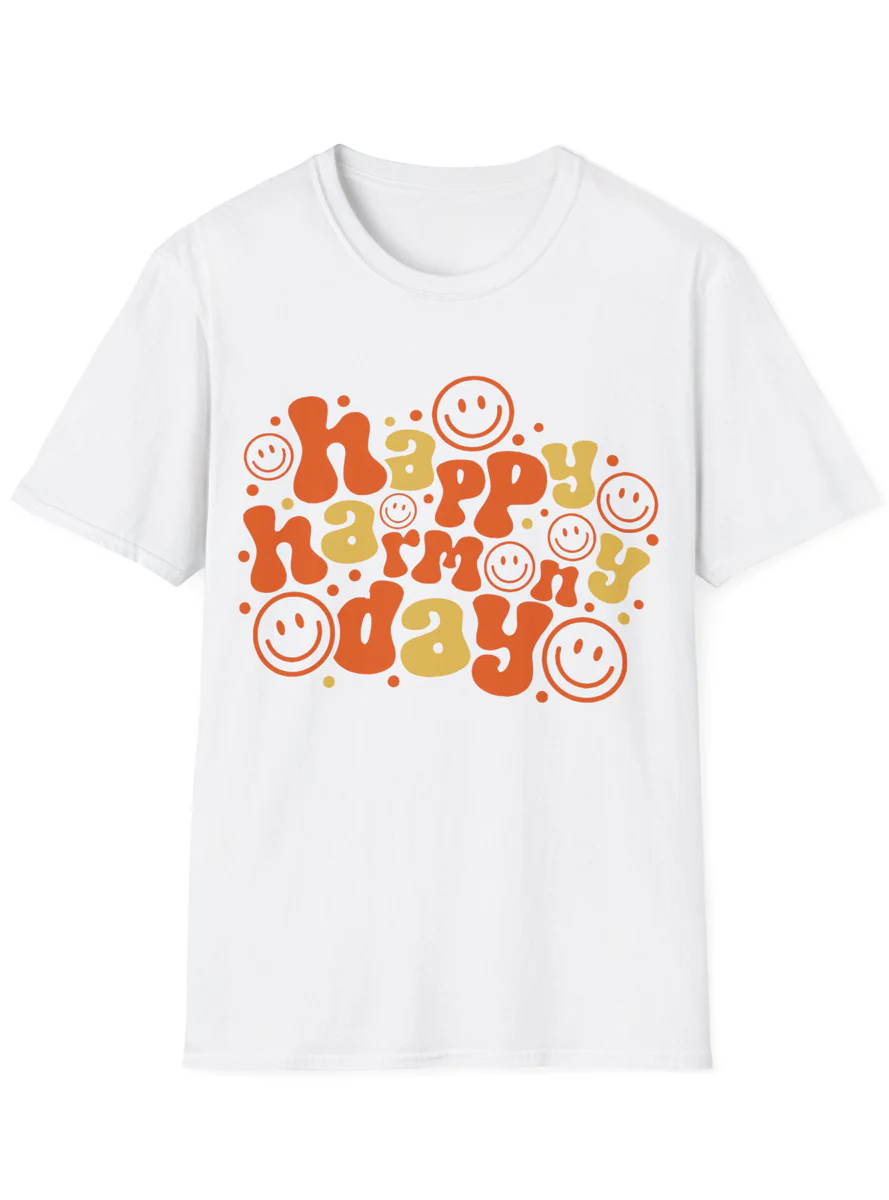 Womens Costume Tops, Dresses and Jackets